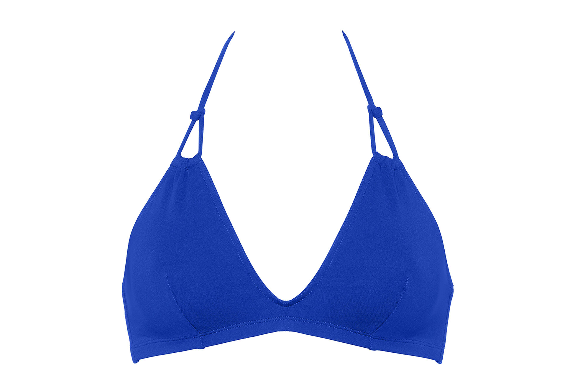 Remix Full-cup triangle standard view NaN
