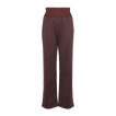 Auburn Fum&eacute;