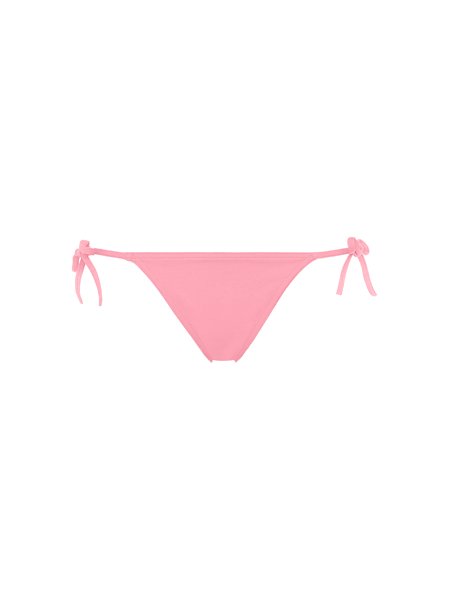 Malou Thin bikini briefs standard view 4 out of 6