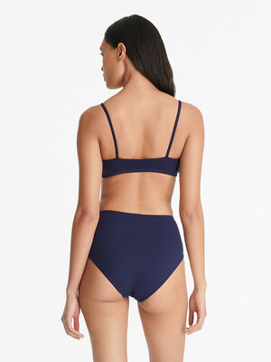 Azur Crop top standard view 3