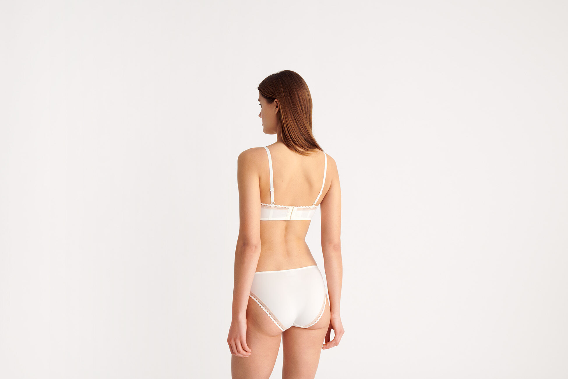 Flash Culotte fine vue standard NaN