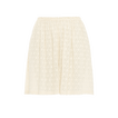 Panama