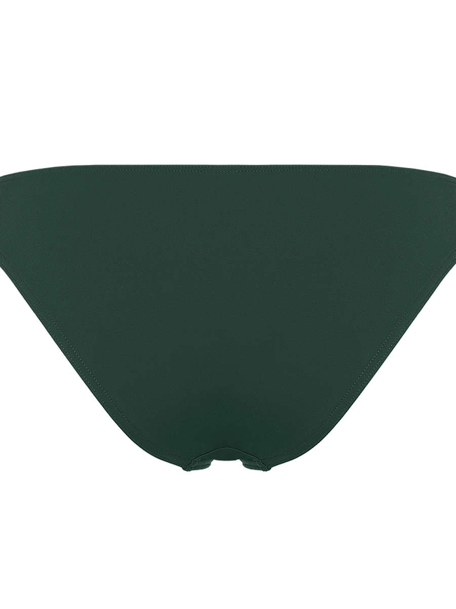 Fripon Slip classico standard vista NaN