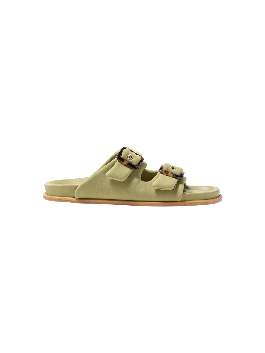 Izia Mules vue standard 5 sur 5