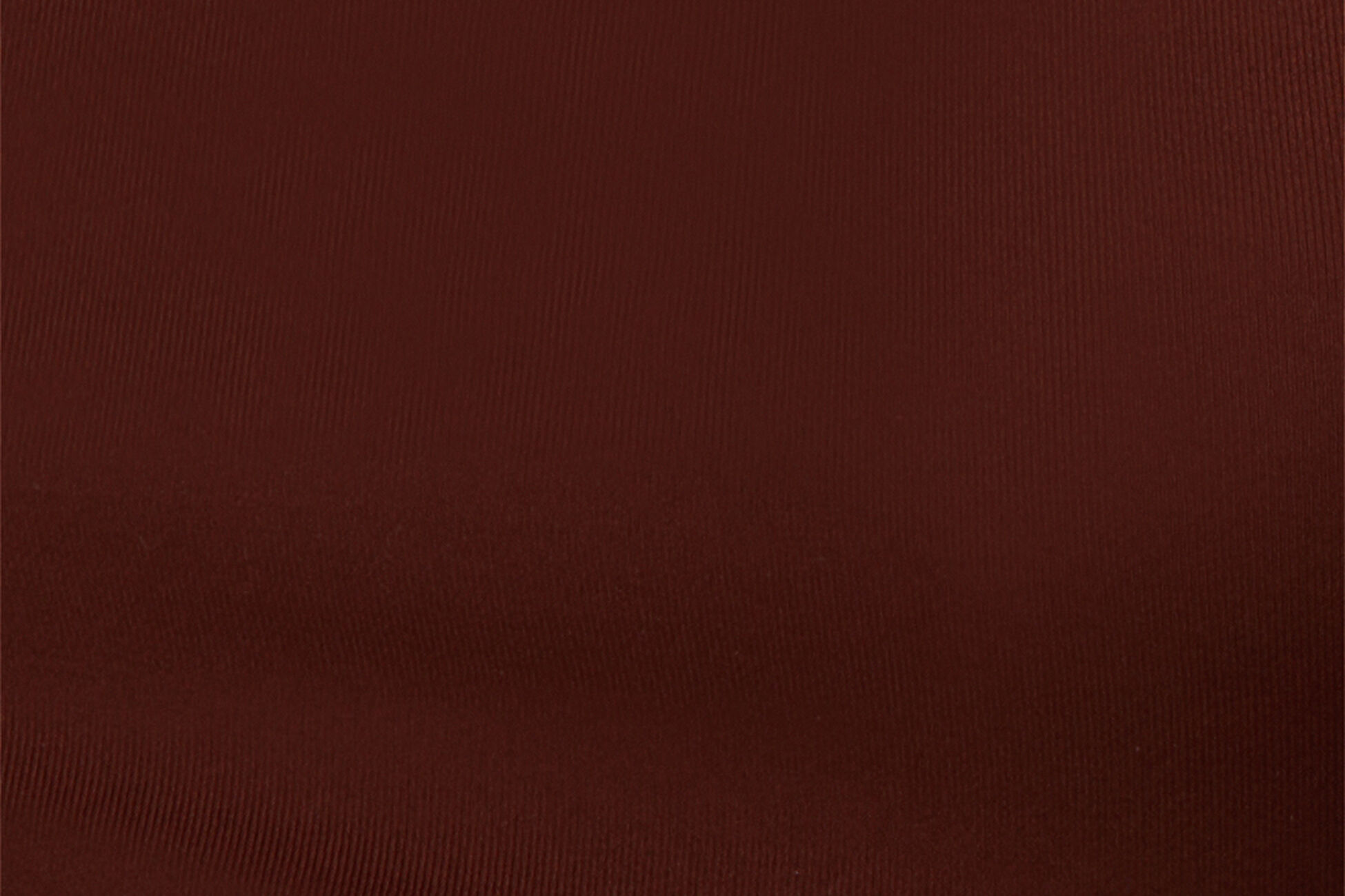 Abysses Brassiere standard vista NaN