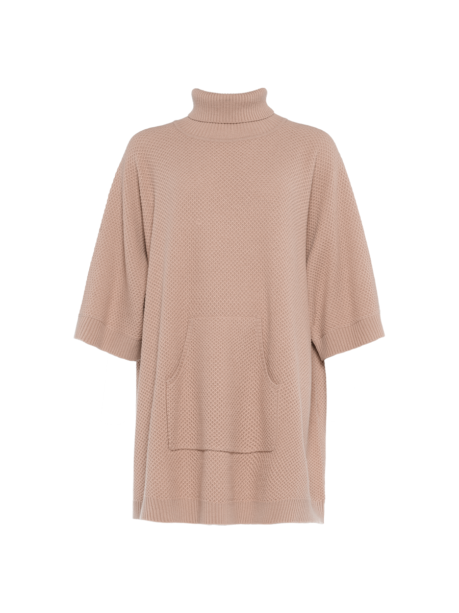 Matin Poncho standard view 4 out of 4