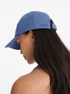 Stuart Tapa Vista est&aacute;ndar 2