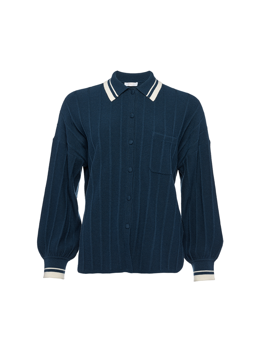Tournoi Shirt standard view �