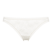 Lys
