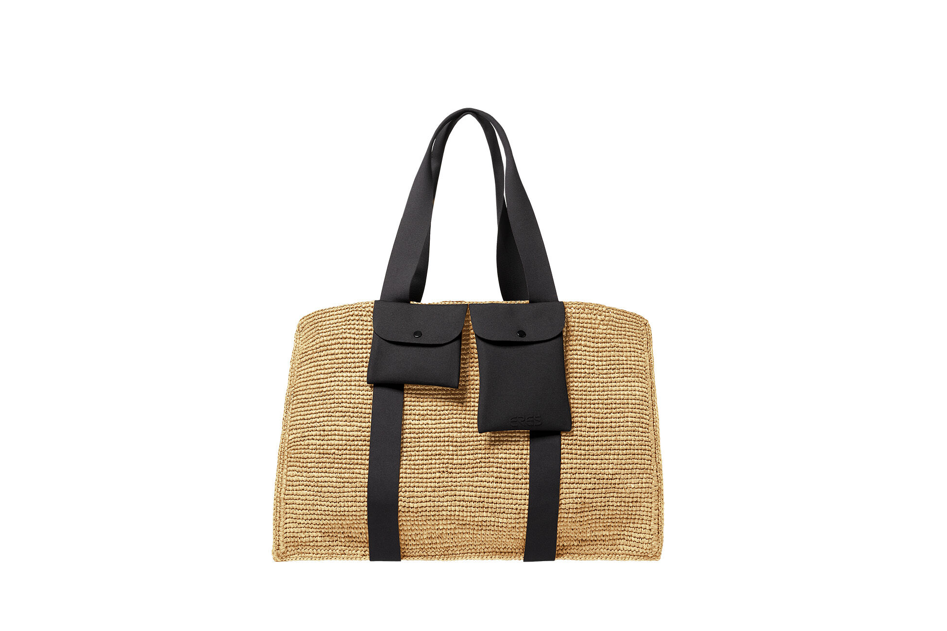 Voyageur Panier vue standard NaN