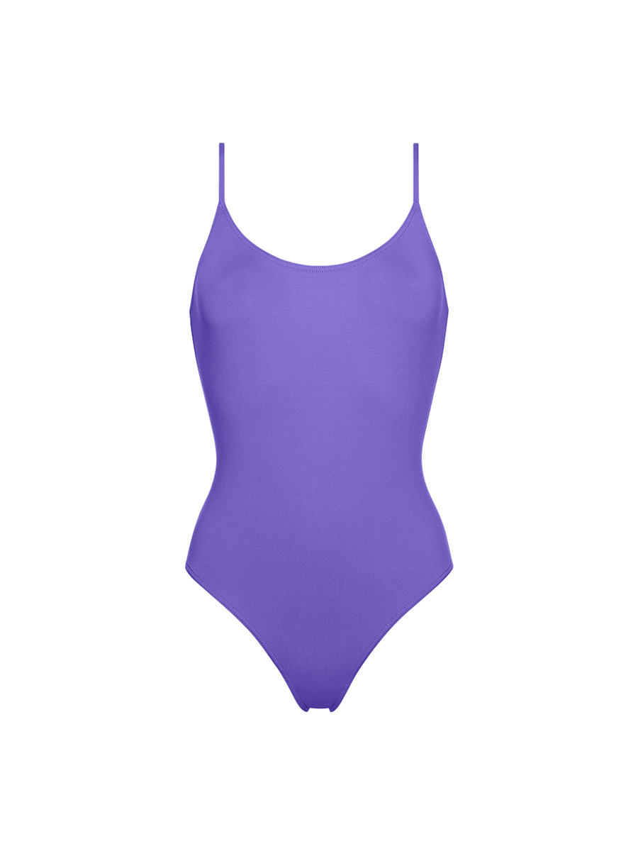 Diamant Bañador Vista estándar NaN