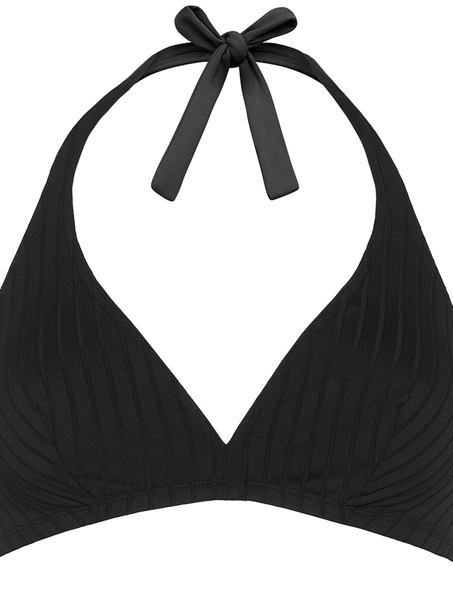 Rumba Costume intero a bustino standard vista NaN