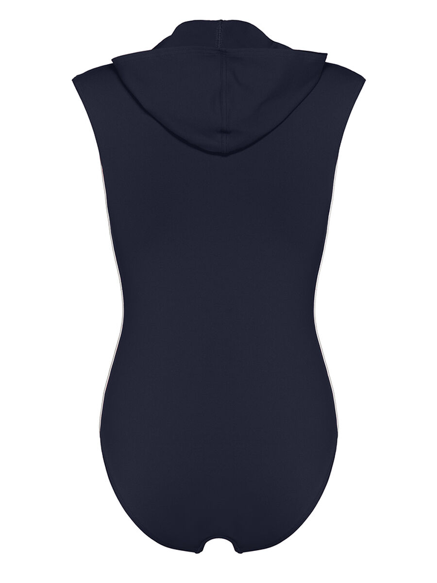 Athlete One-piece surfeur standard view NaN
