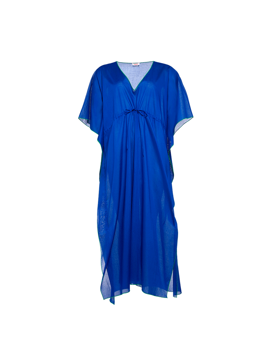Voilier Kaftan standard view NaN
