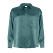Menthe givr&eacute;e