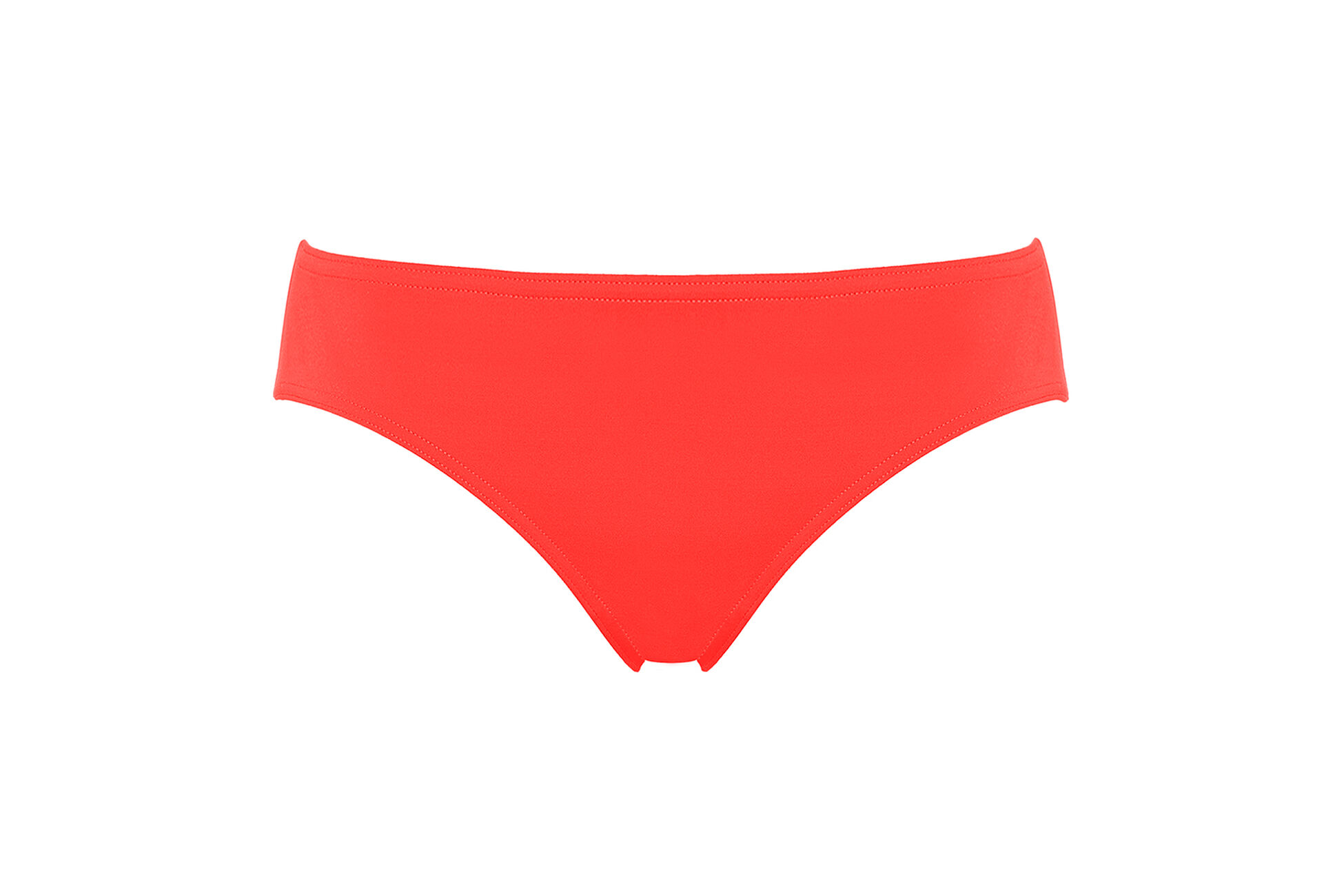Succes Classic bikini briefs standard view NaN