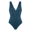 Oc&eacute;an