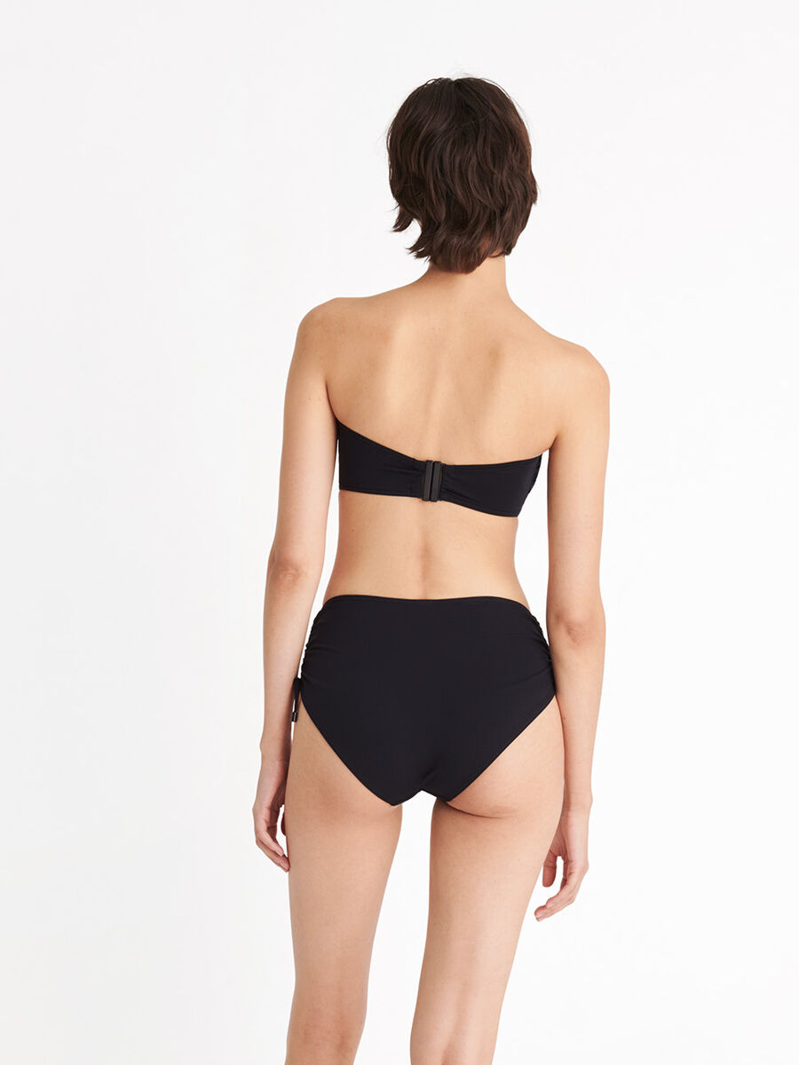 Show Bandeau standard view NaN