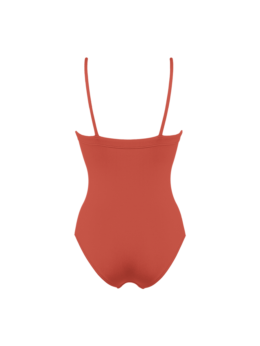 Aquarelle Tank one-piece standard view 5 out of 5