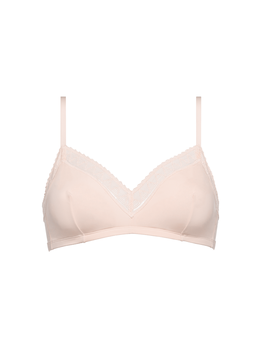 Serenity Triangle vue standard 4 sur 6