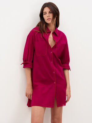 Phare Chemise vue standard 1 sur 3