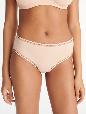 Flip Tanga vue standard 1