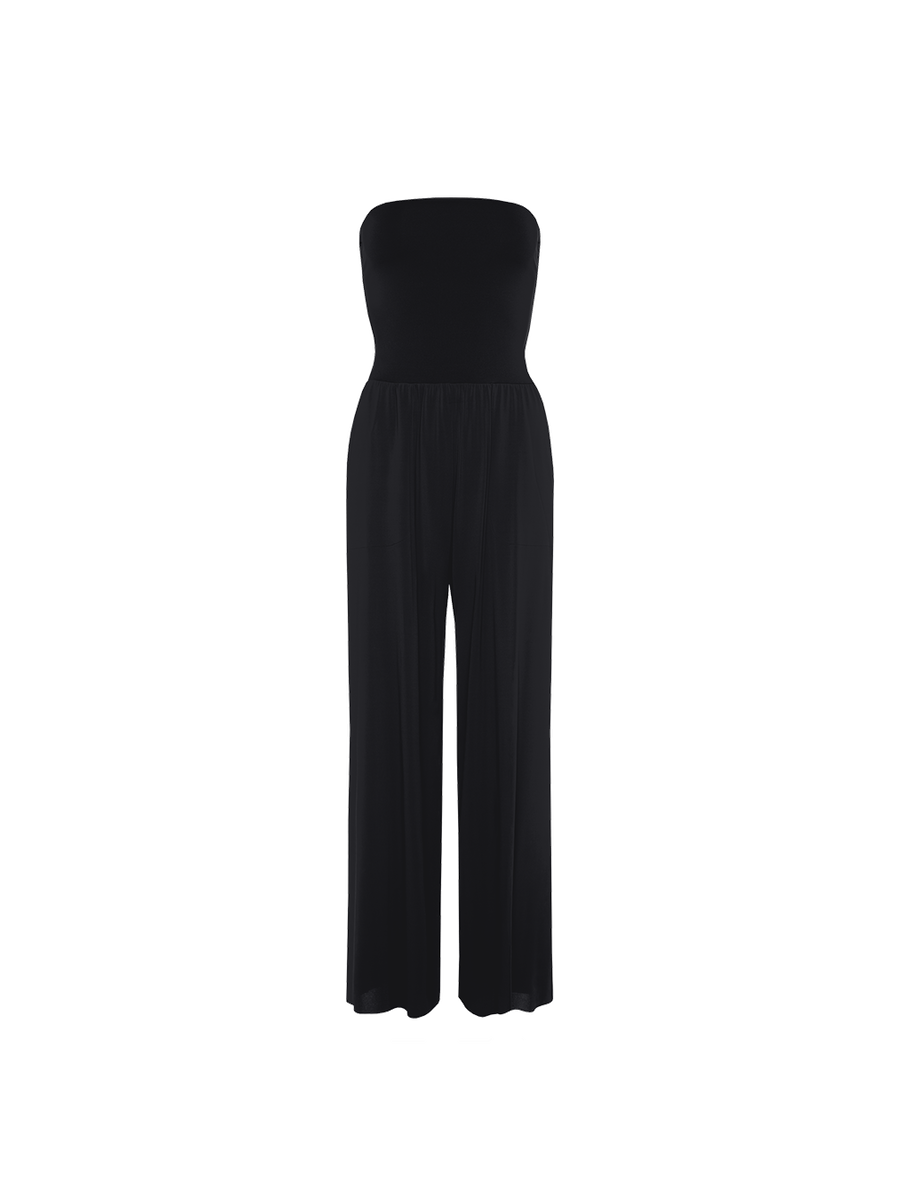 Dao Trousers standard view �