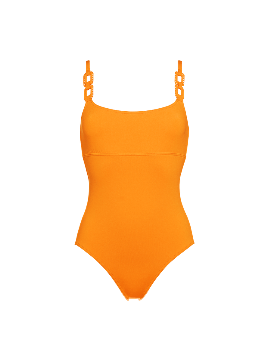 Cotier Nageur vue standard NaN