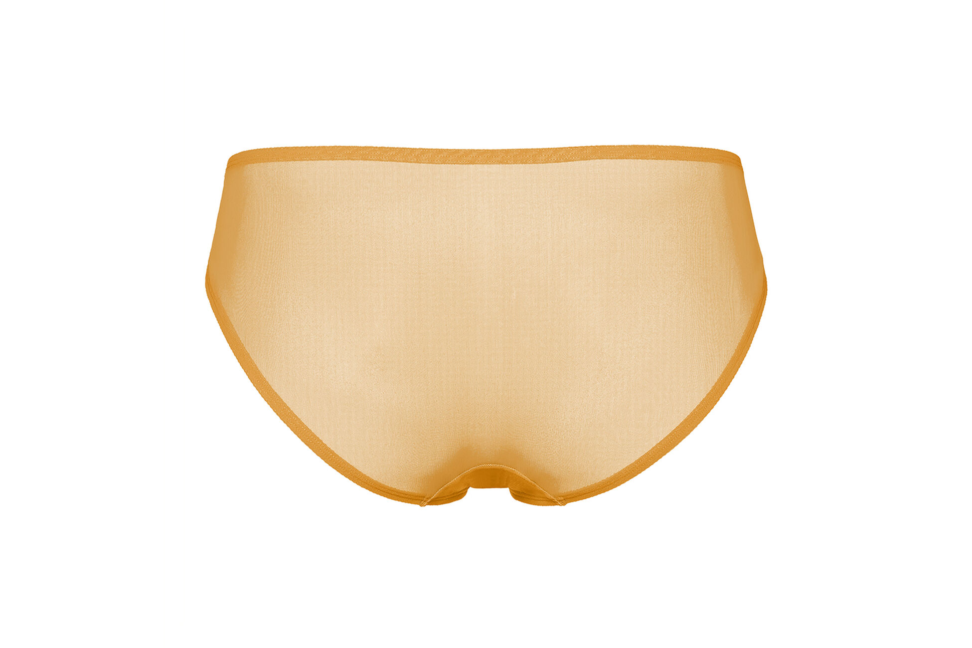 Bambin Briefs standard view NaN