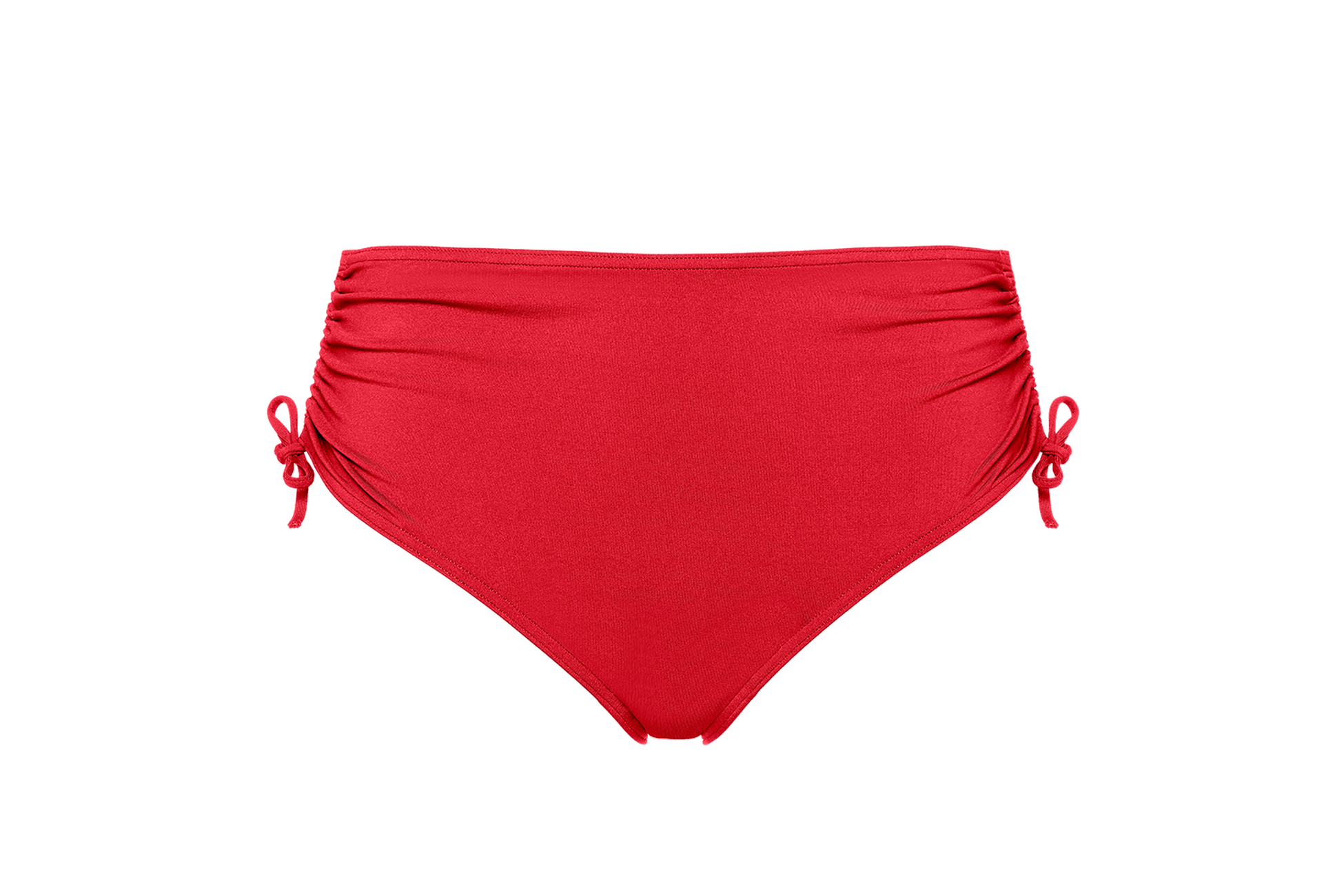 Sofia Culotte semi-haute vue standard NaN