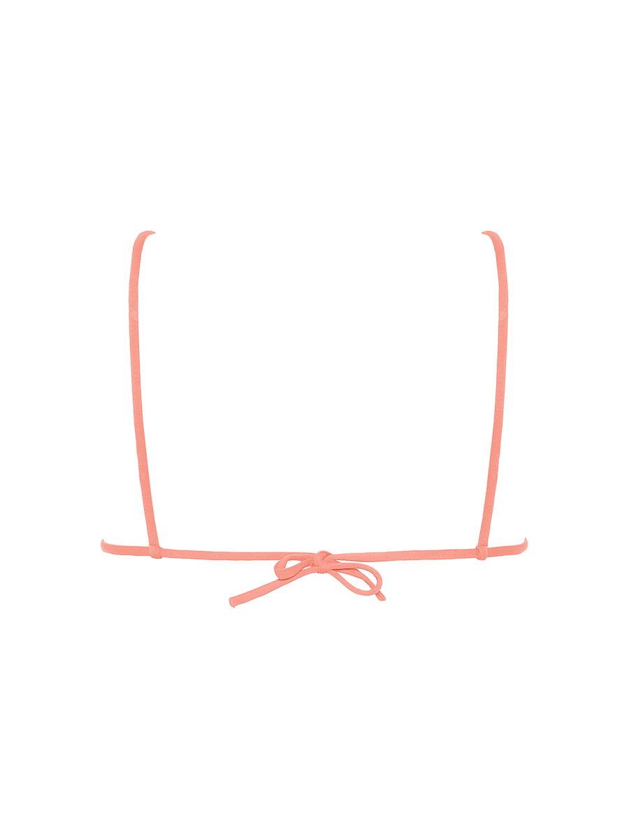 Mouna Petit triangle vue standard 6 sur 7