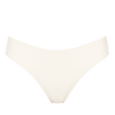 Sable Fin
