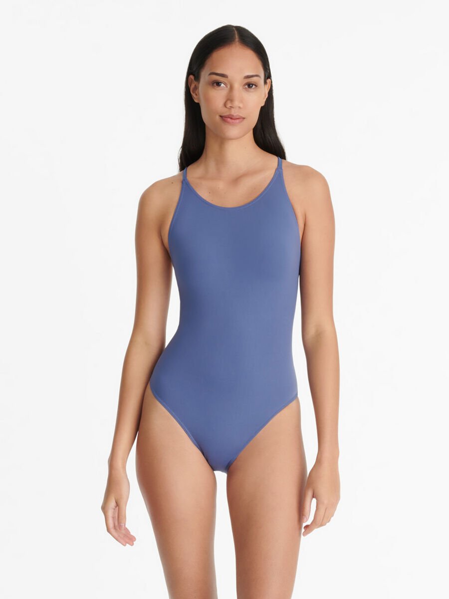 Navale Costume intero sofisticato standard vista NaN