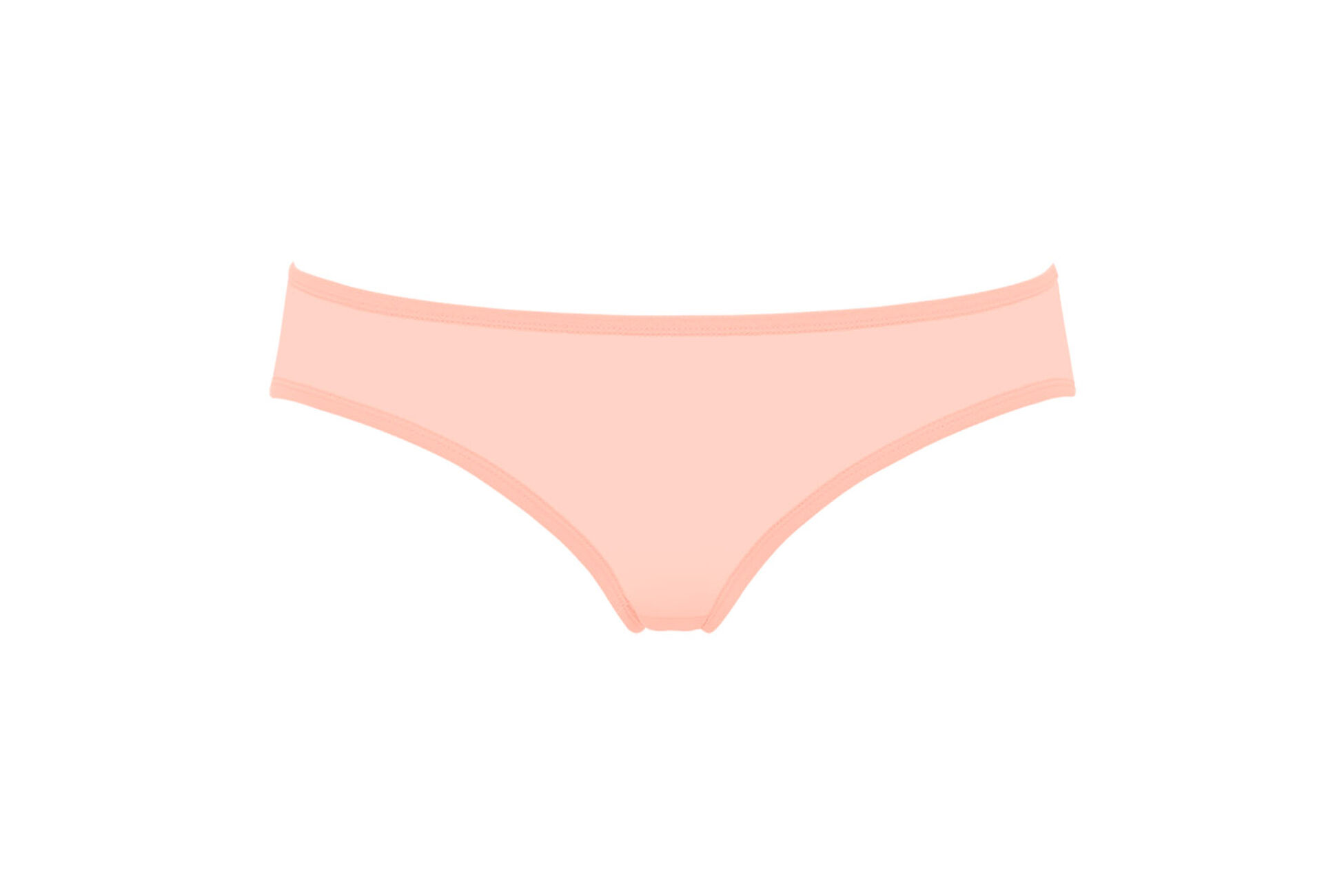 Bambin Culotte vue standard NaN