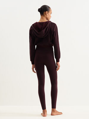 Ese Sweatshirt vue standard 2 sur 3