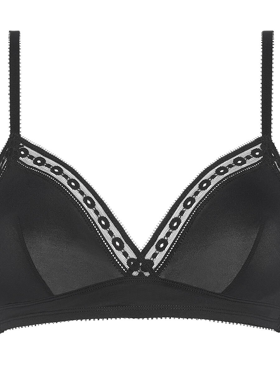 Rituel Sujetador triangular Vista est&aacute;ndar NaN