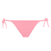 Guimauve 