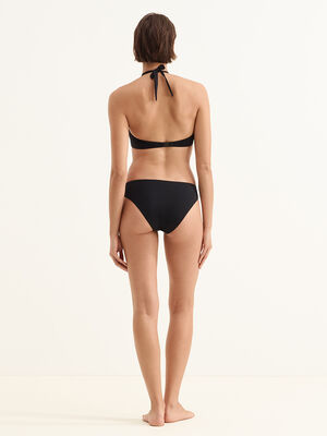 Clap Classic briefs standard view 2 out of 3
