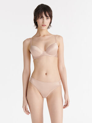 Fidele Mousse vue standard 2 sur 3