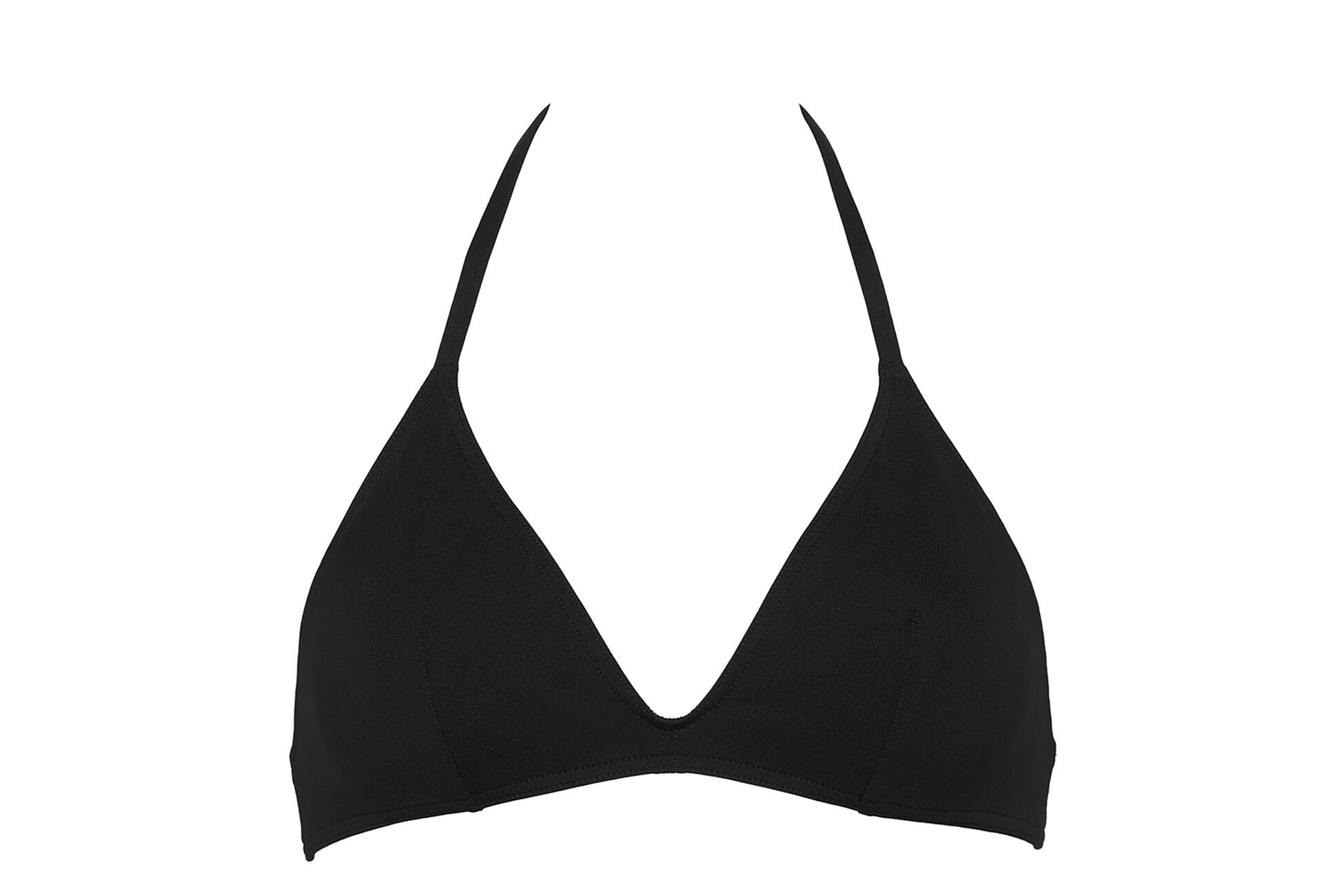 Cubisme Small triangle standard view �