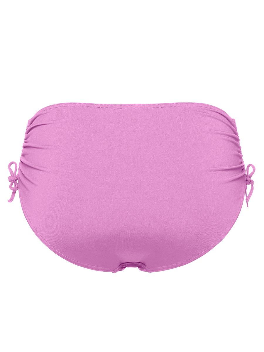 Sofia Culotte semi-haute vue standard 5 sur 5