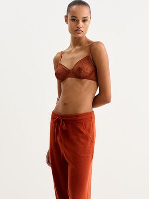 Star Pantal&oacute;n de deporte Vista est&aacute;ndar 3