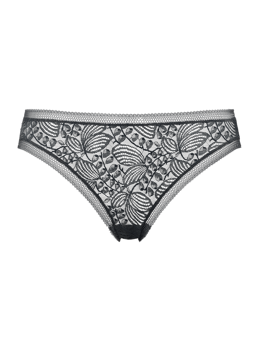 Suave Briefs standard view NaN