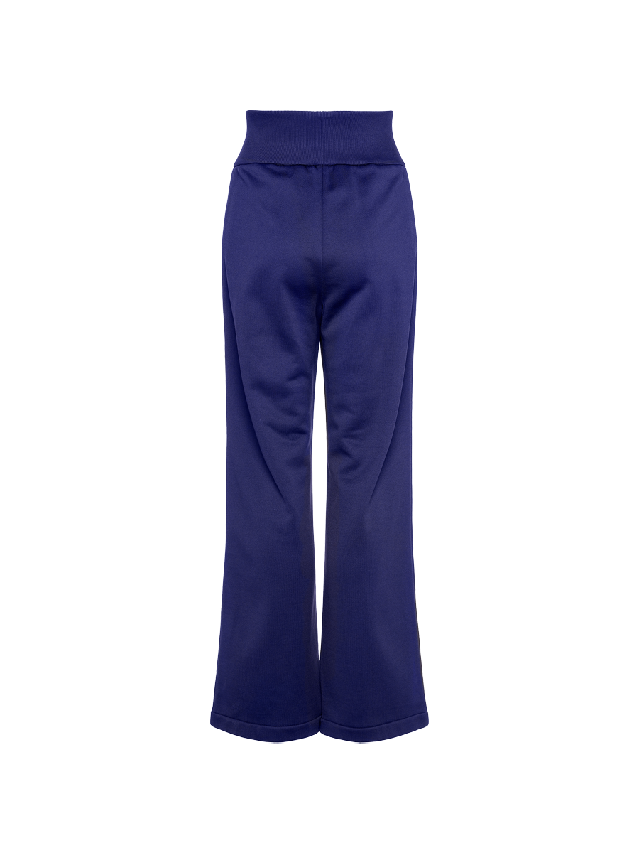 Duncan Trousers standard view 5 out of 5