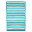 Persane / Percale