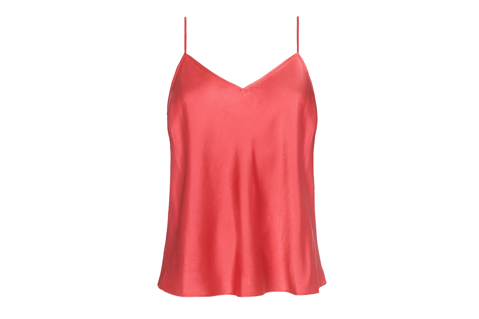 Drink Camisole standard view �