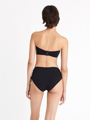 Show Bandeau standard view 3