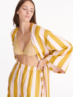 Poseidon Kimono Standardansicht 3