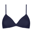Nautique