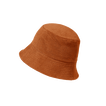 &Eacute;corce